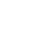 directions