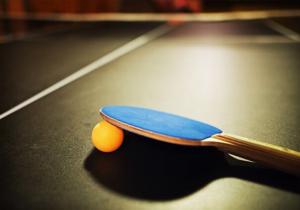 ping pong Galati OnlyOne Games